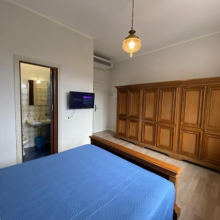 Albergo Lodrino Villa  Ngoại thất bức ảnh