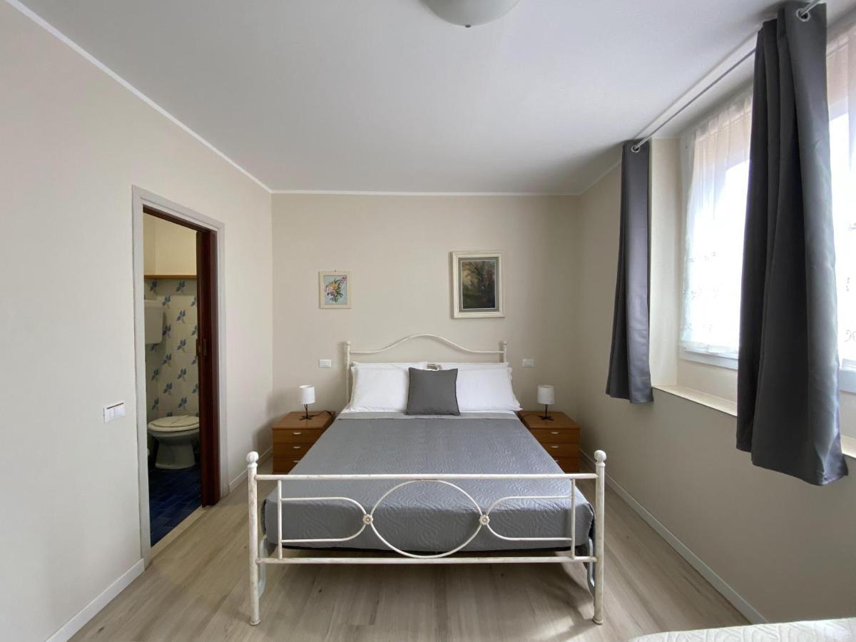 Albergo Lodrino Villa  Ngoại thất bức ảnh
