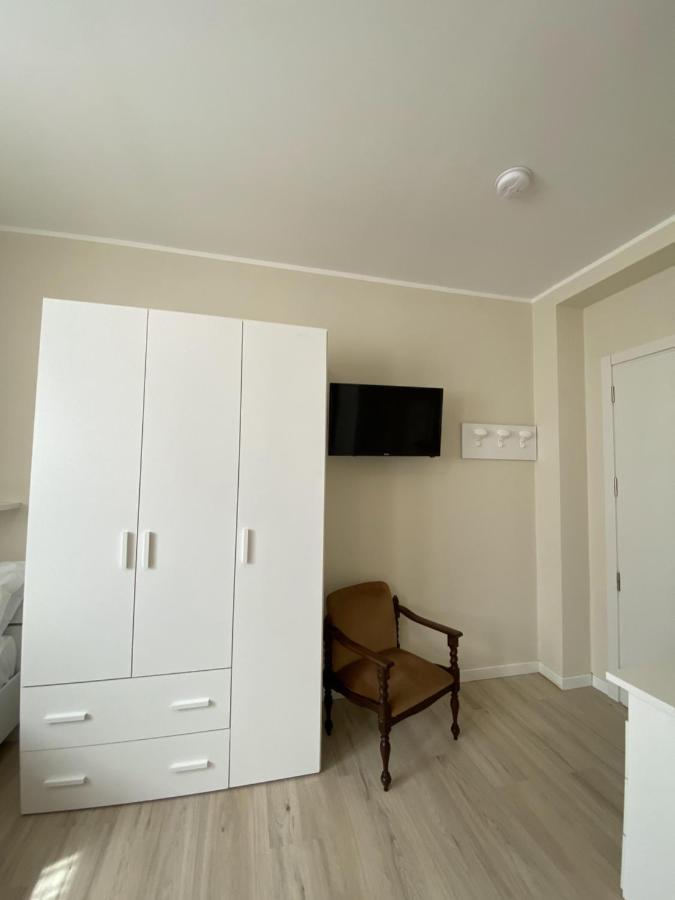 Albergo Lodrino Villa  Ngoại thất bức ảnh