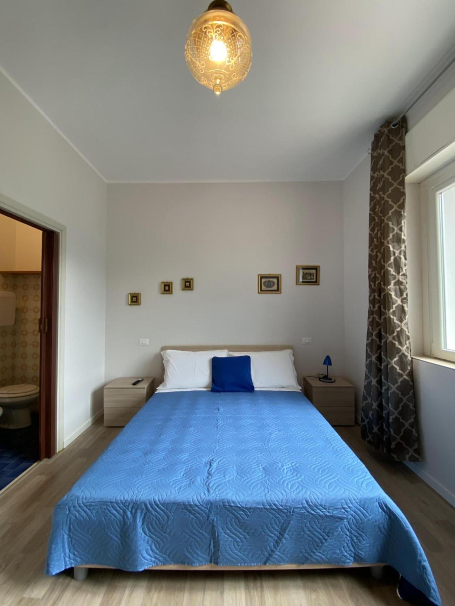 Albergo Lodrino Villa  Ngoại thất bức ảnh