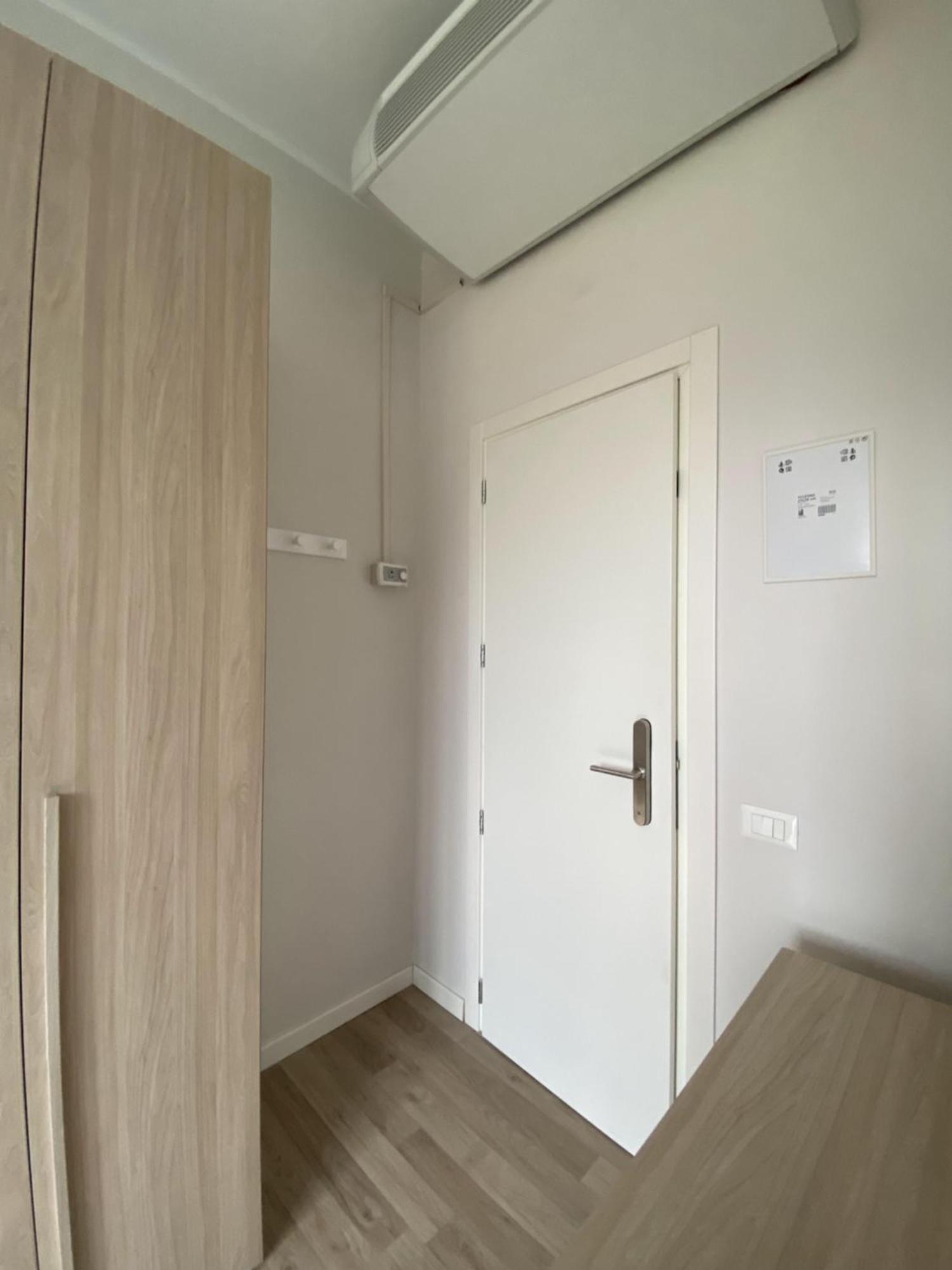 Albergo Lodrino Villa  Ngoại thất bức ảnh