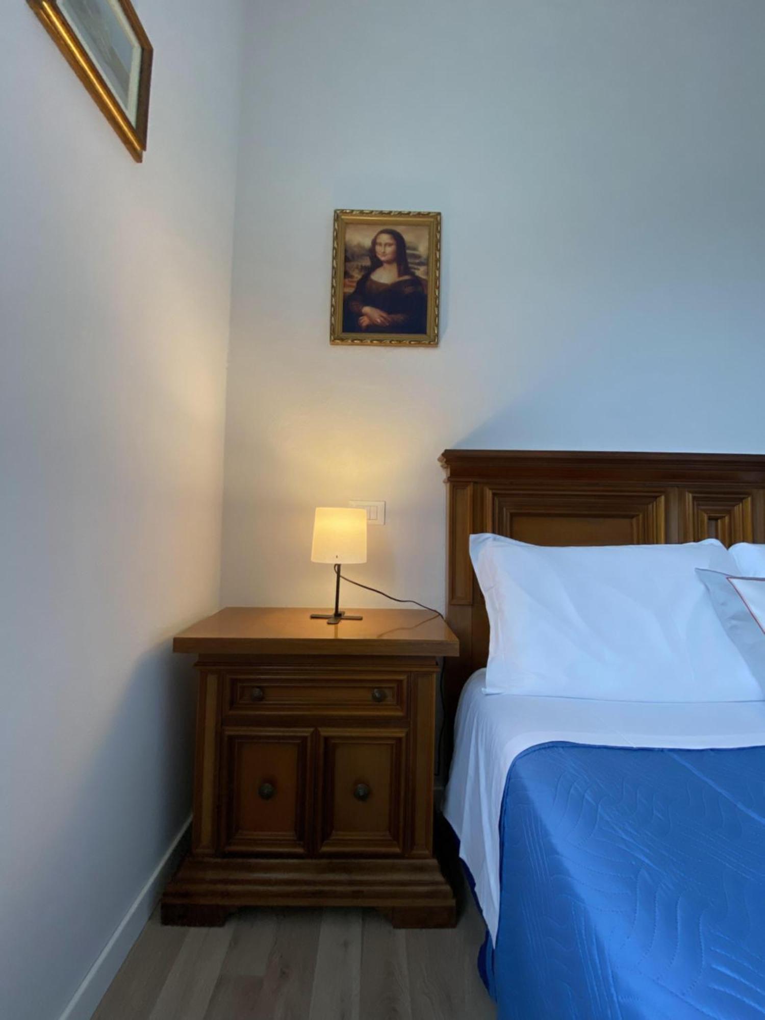 Albergo Lodrino Villa  Ngoại thất bức ảnh