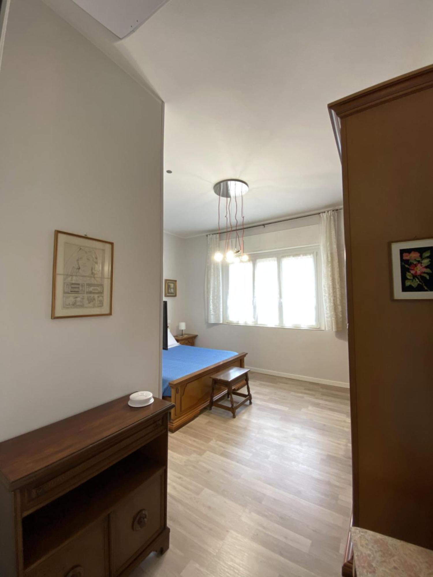 Albergo Lodrino Villa  Ngoại thất bức ảnh