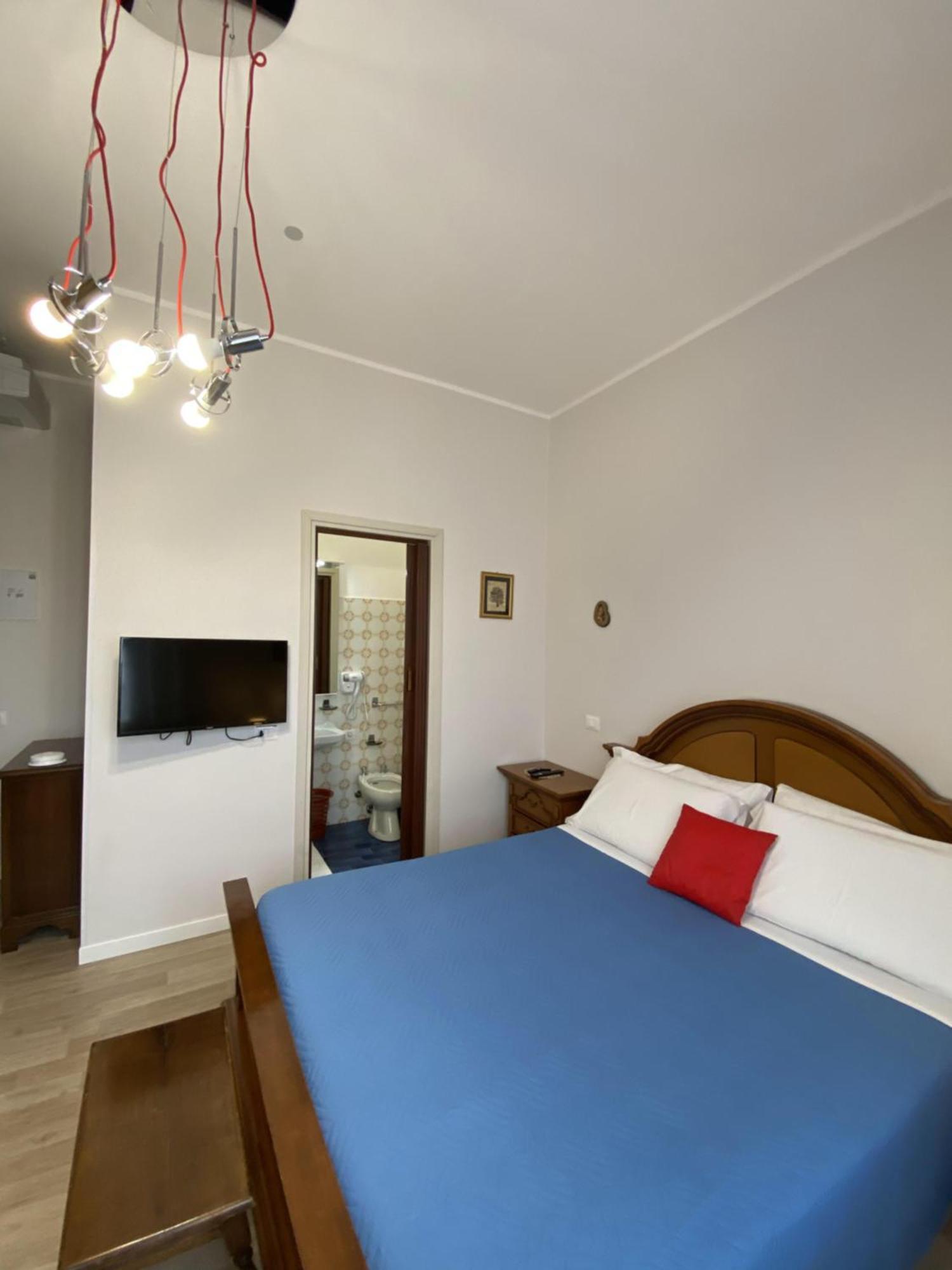 Albergo Lodrino Villa  Ngoại thất bức ảnh
