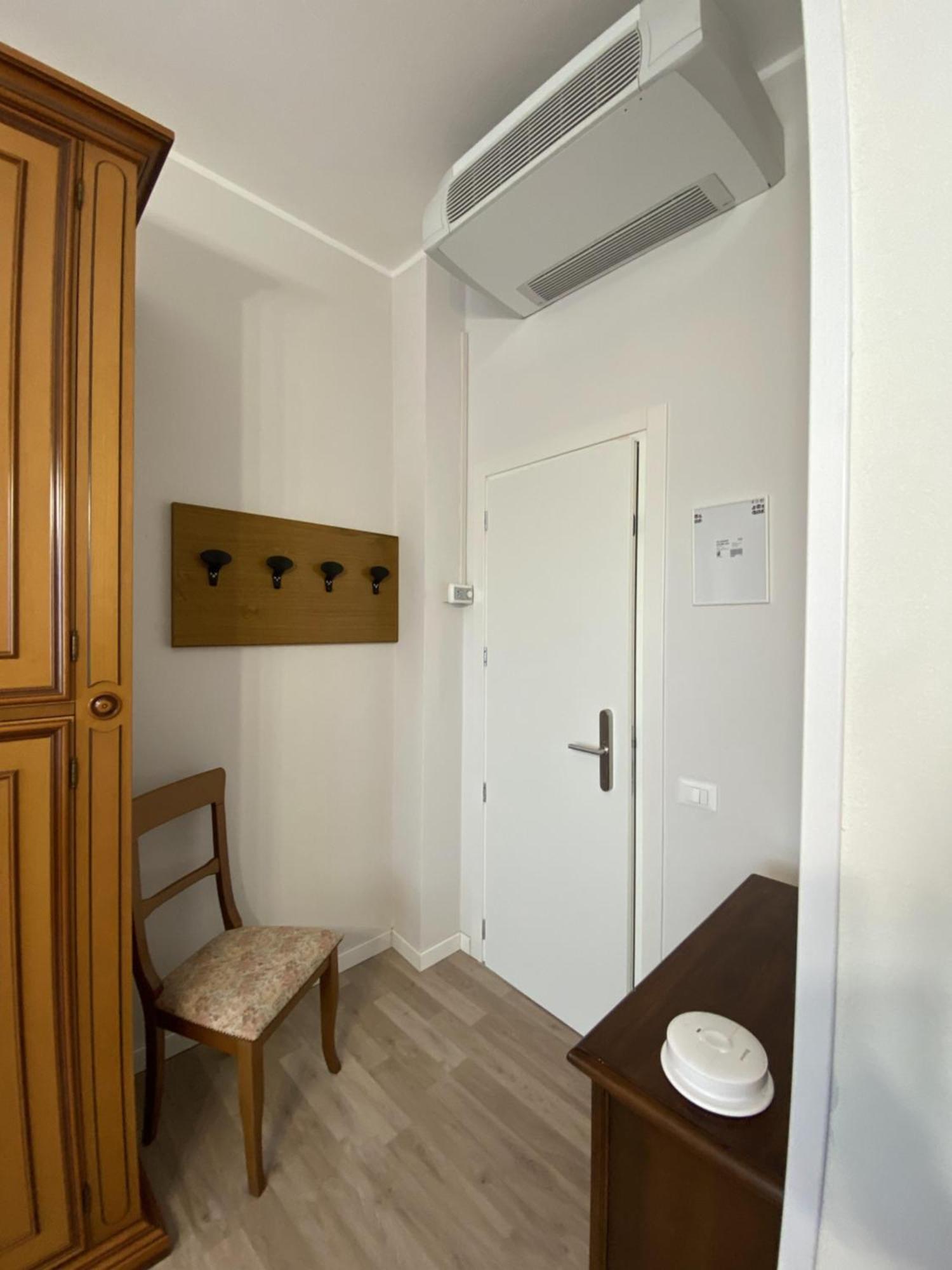 Albergo Lodrino Villa  Ngoại thất bức ảnh