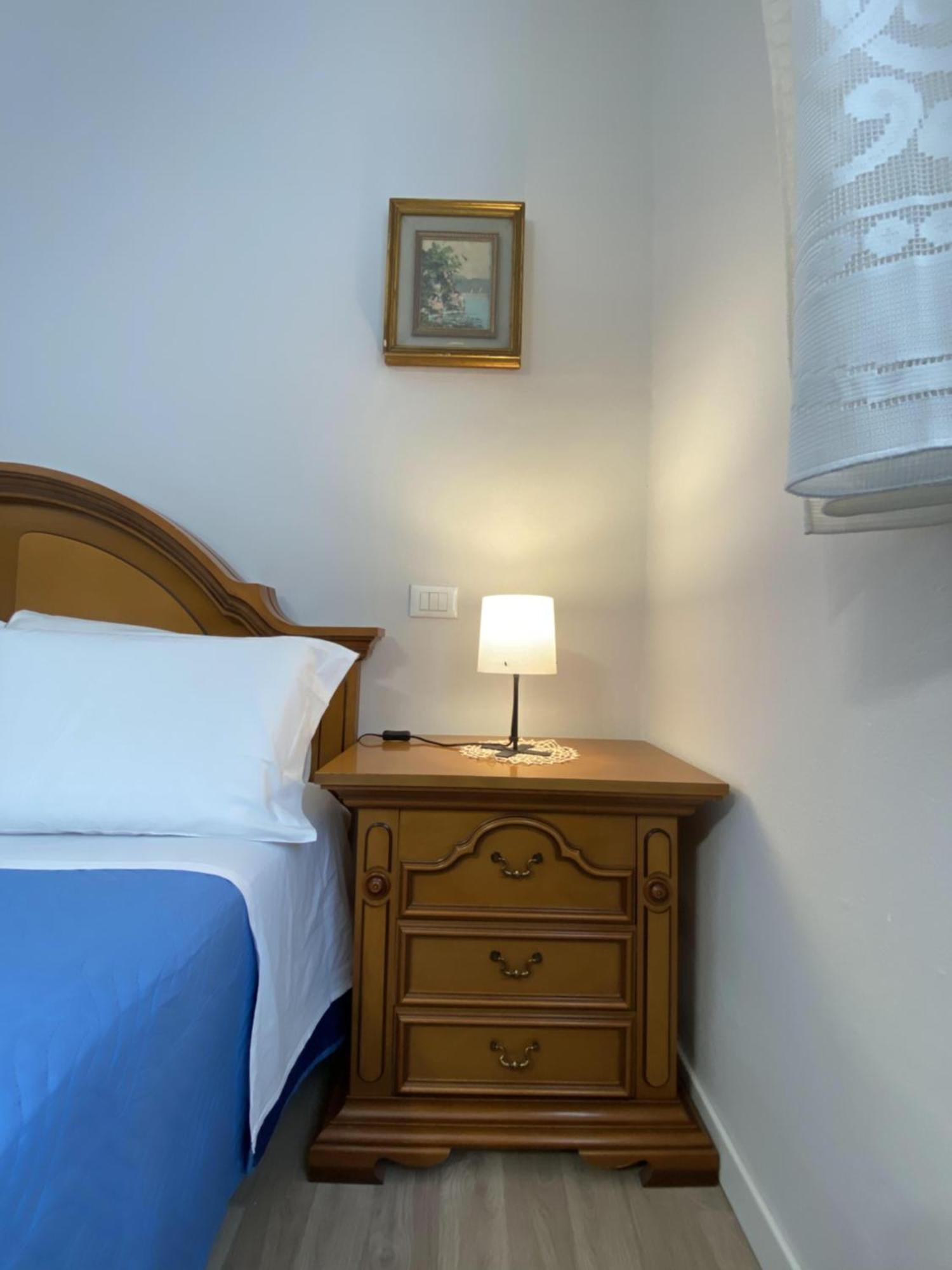 Albergo Lodrino Villa  Ngoại thất bức ảnh