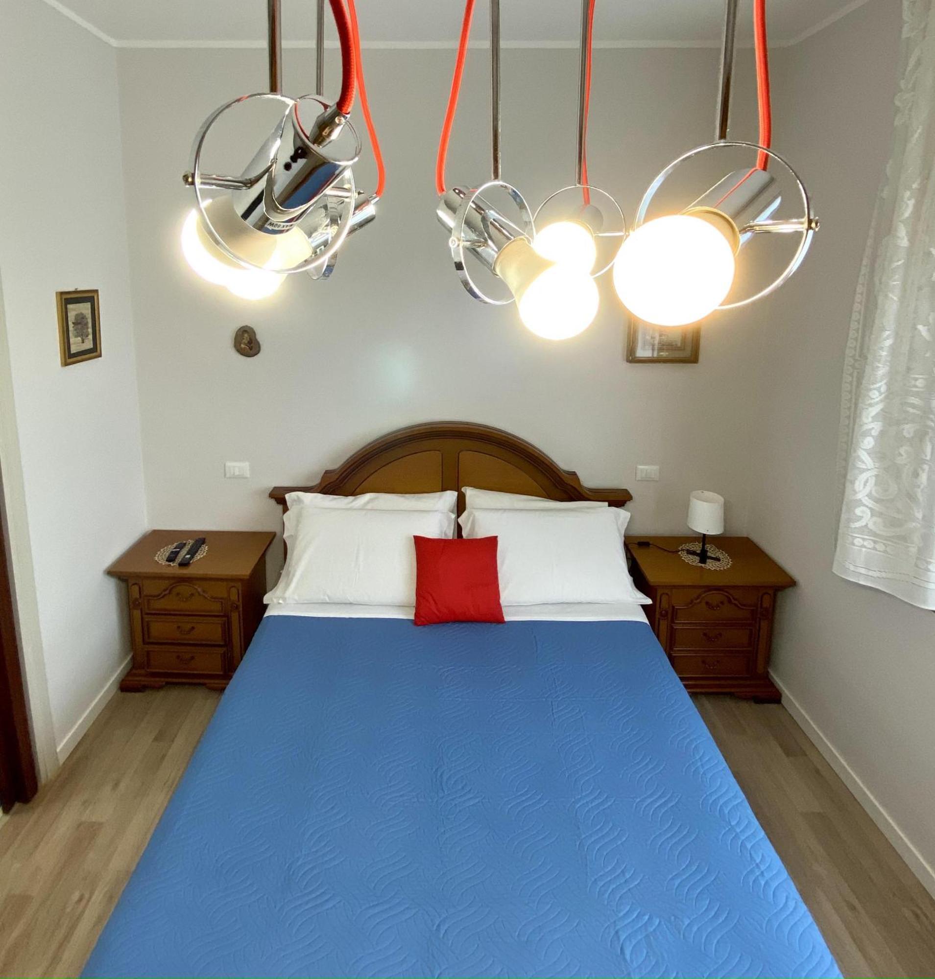 Albergo Lodrino Villa  Ngoại thất bức ảnh