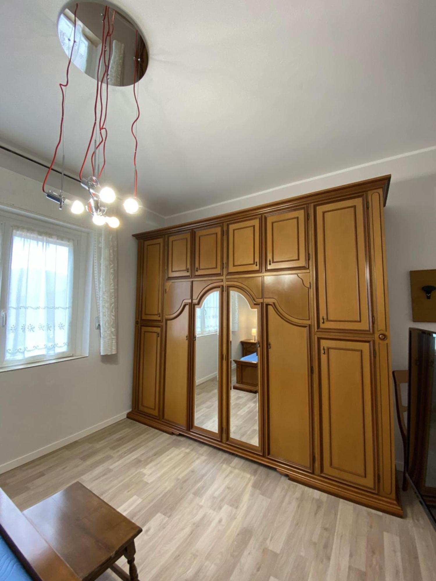 Albergo Lodrino Villa  Ngoại thất bức ảnh
