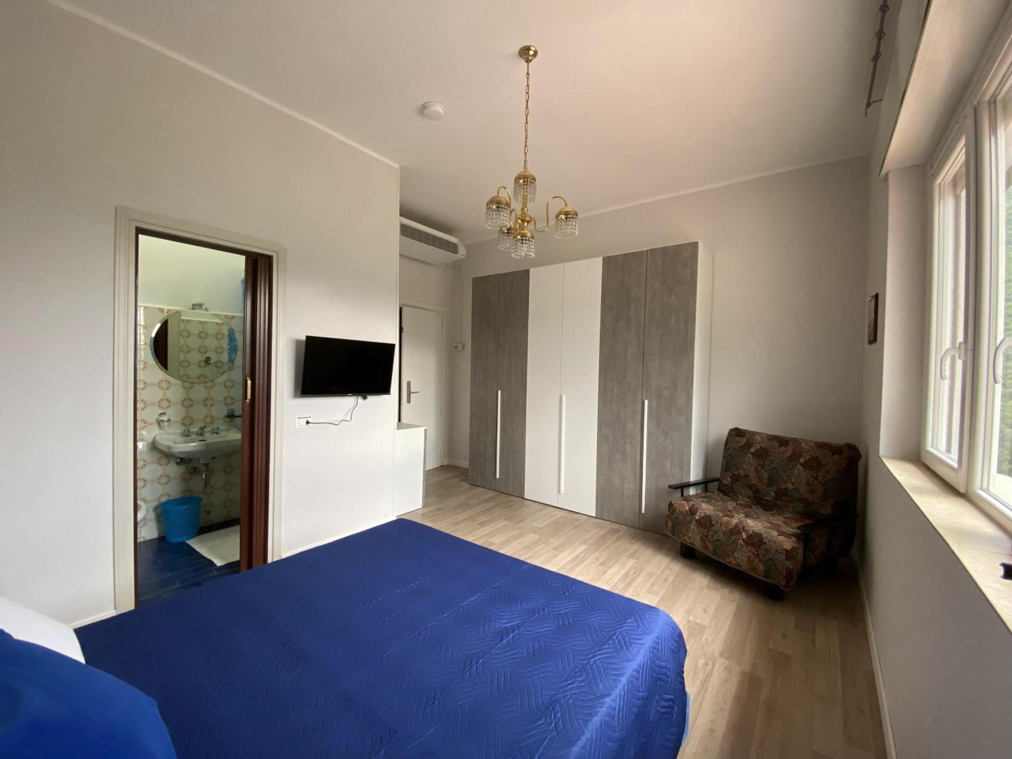 Albergo Lodrino Villa  Ngoại thất bức ảnh