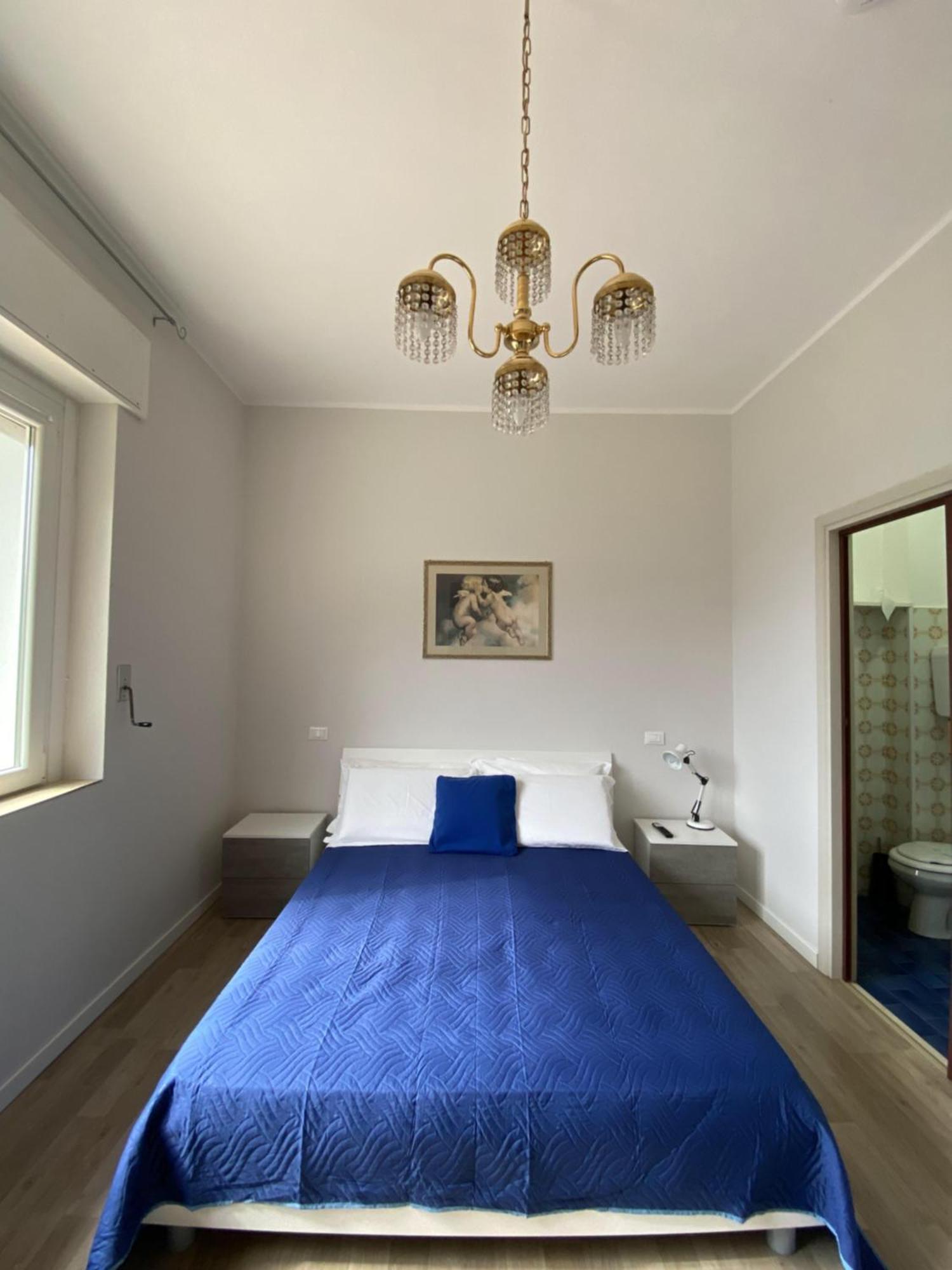 Albergo Lodrino Villa  Ngoại thất bức ảnh