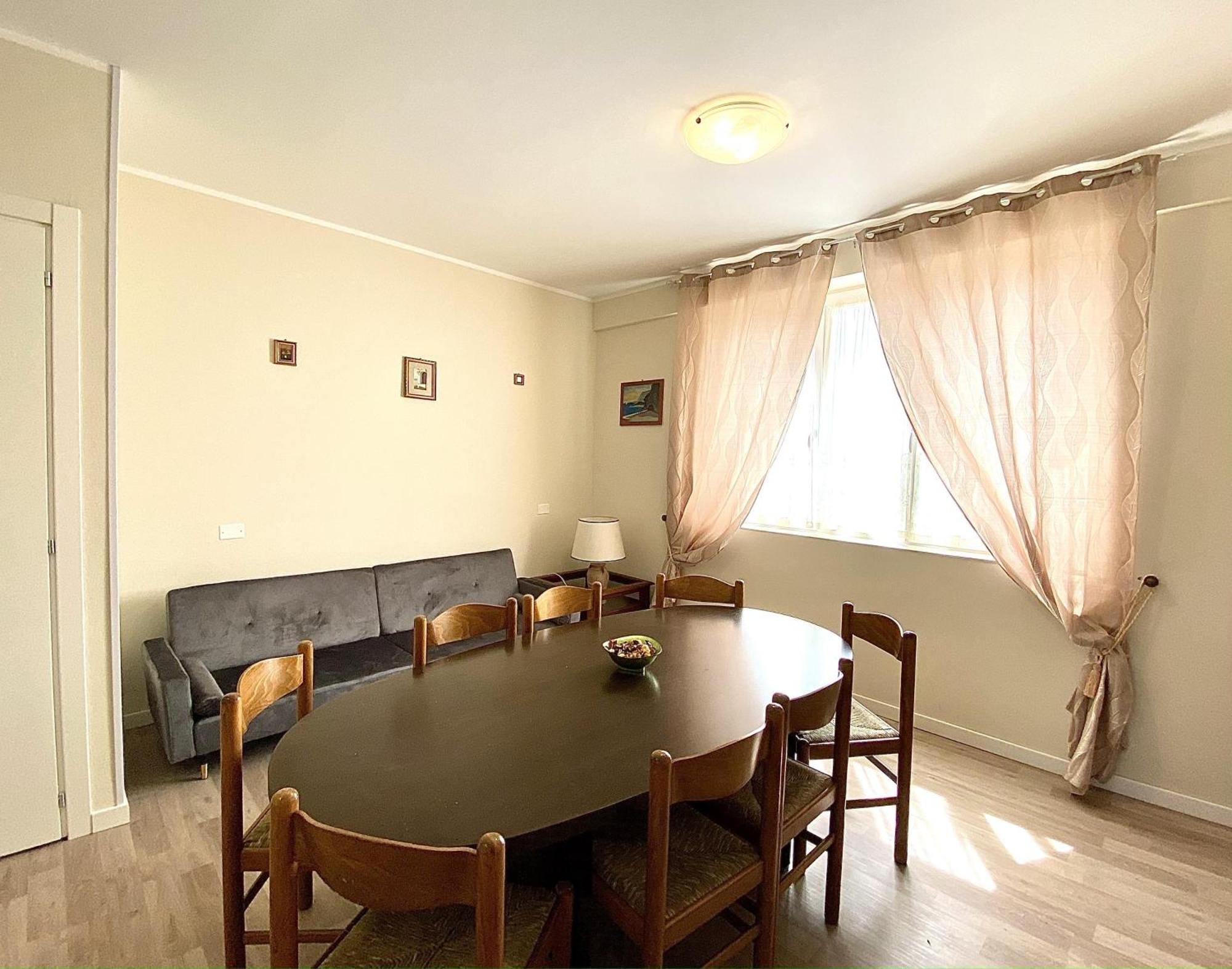 Albergo Lodrino Villa  Ngoại thất bức ảnh