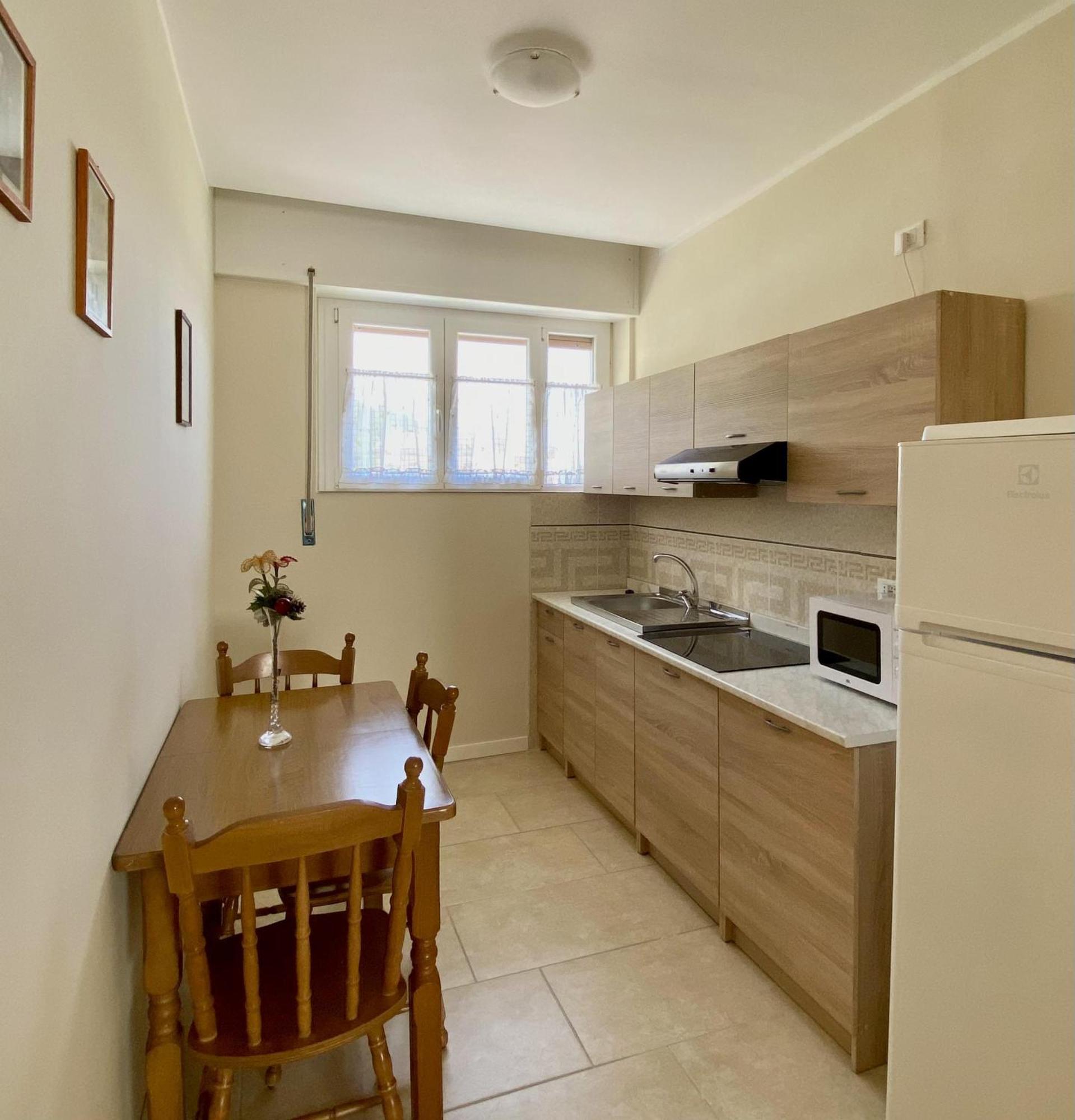 Albergo Lodrino Villa  Ngoại thất bức ảnh