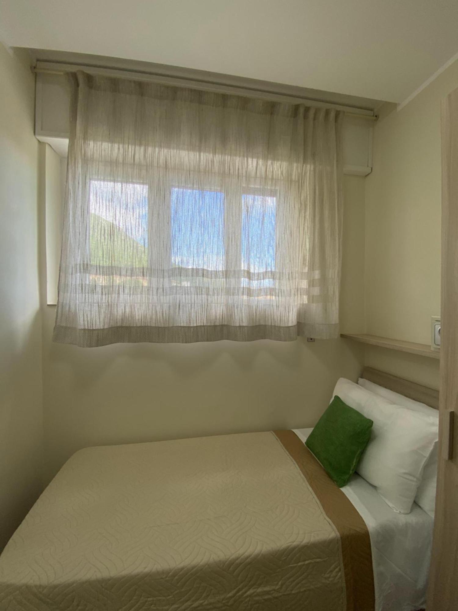 Albergo Lodrino Villa  Ngoại thất bức ảnh