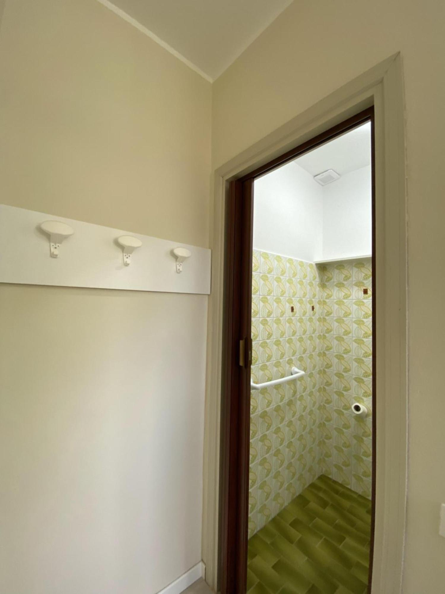 Albergo Lodrino Villa  Ngoại thất bức ảnh