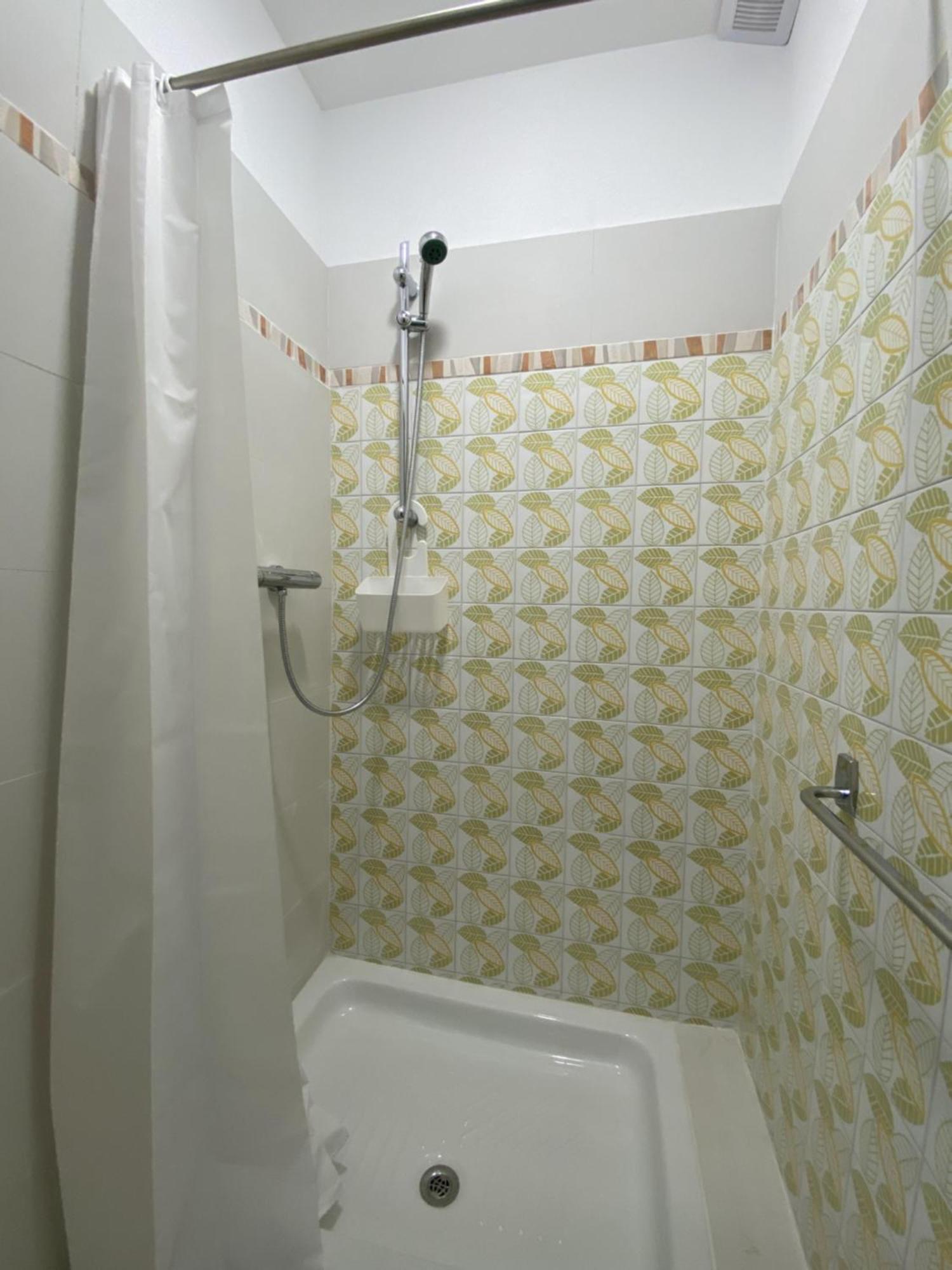 Albergo Lodrino Villa  Ngoại thất bức ảnh