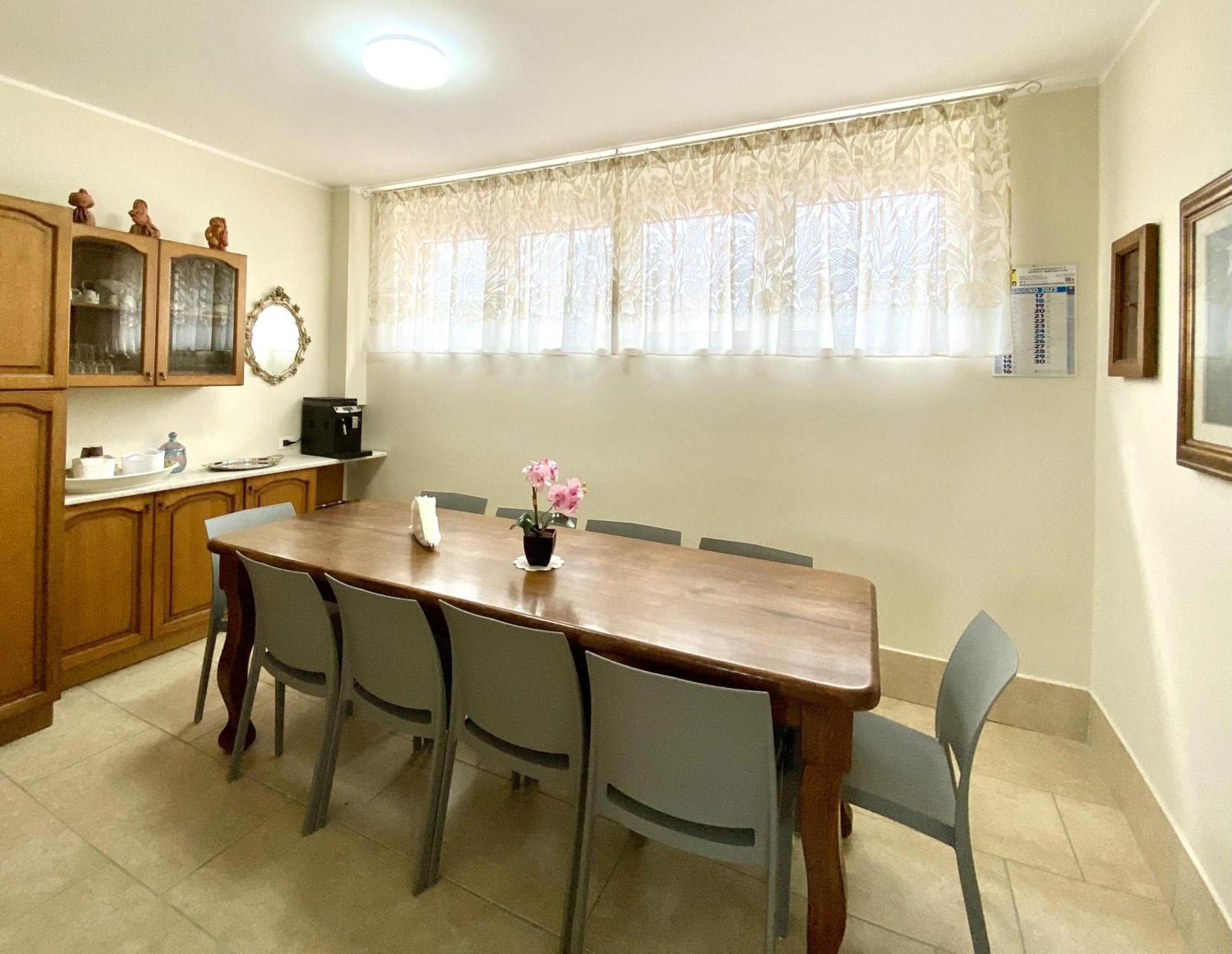 Albergo Lodrino Villa  Ngoại thất bức ảnh