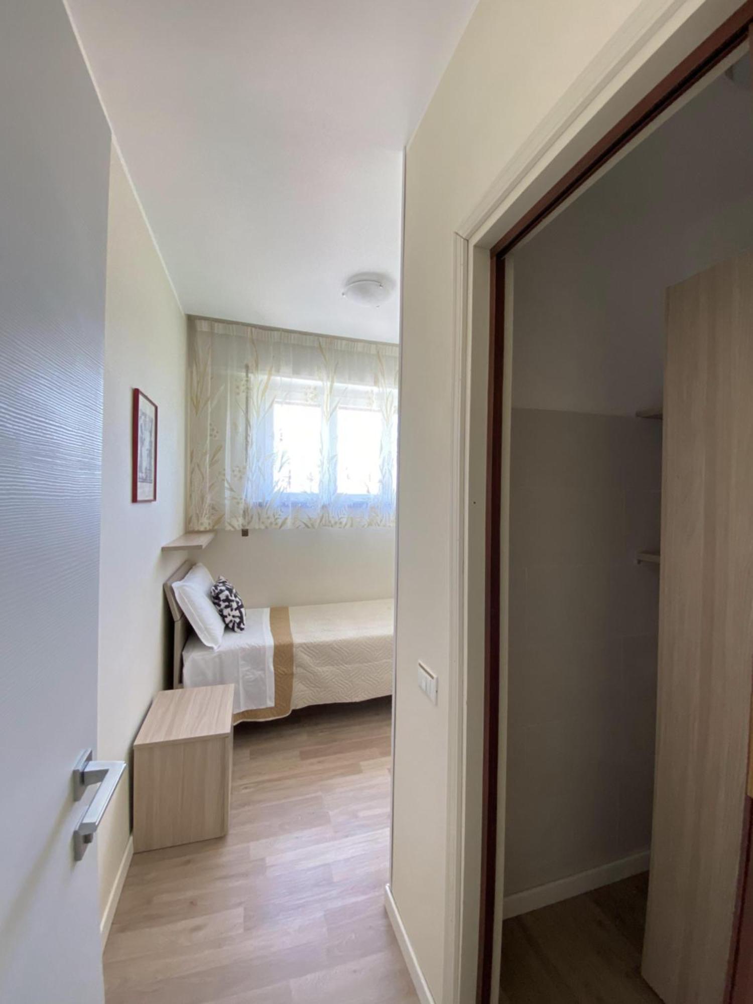 Albergo Lodrino Villa  Ngoại thất bức ảnh