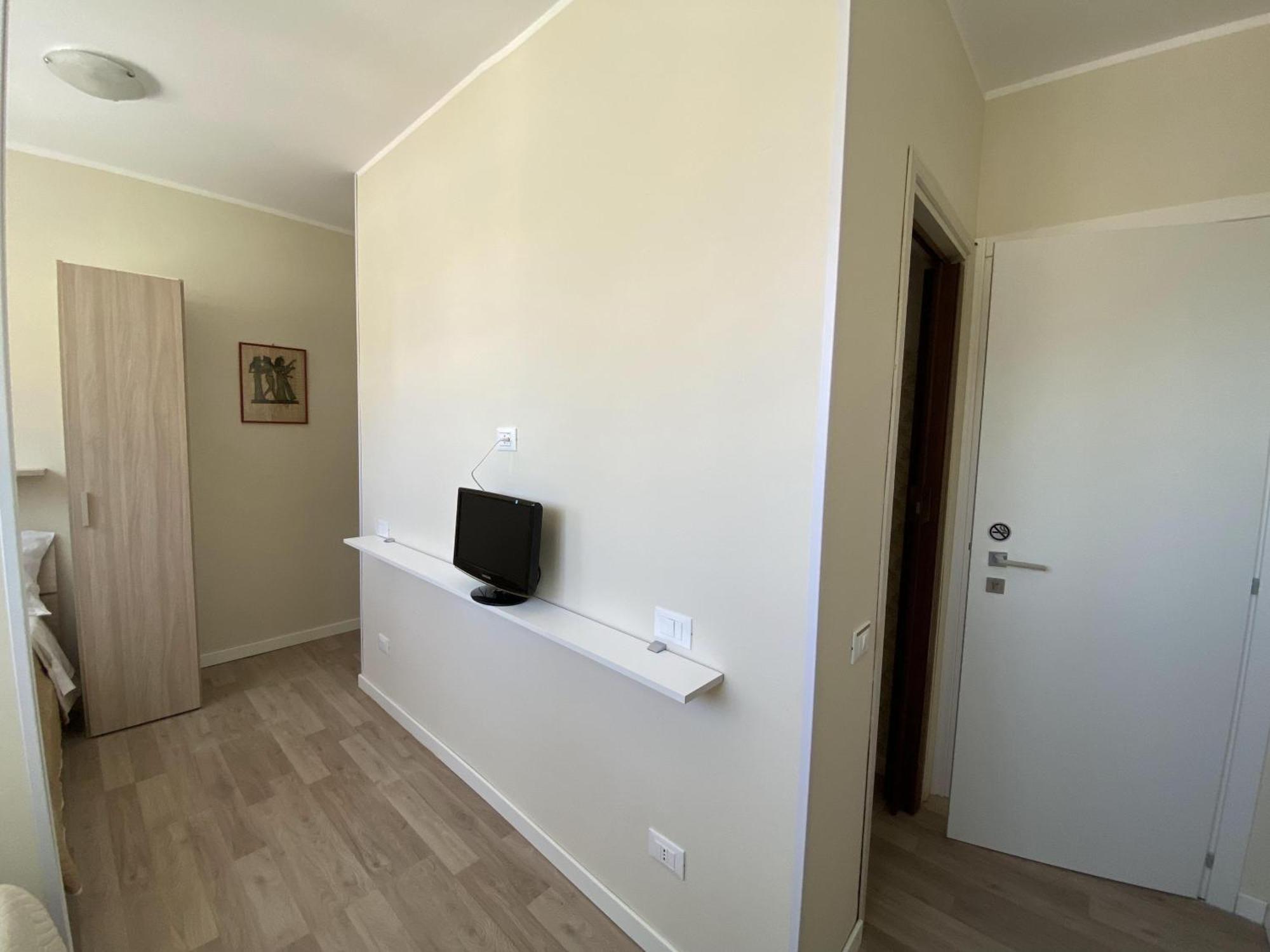 Albergo Lodrino Villa  Ngoại thất bức ảnh
