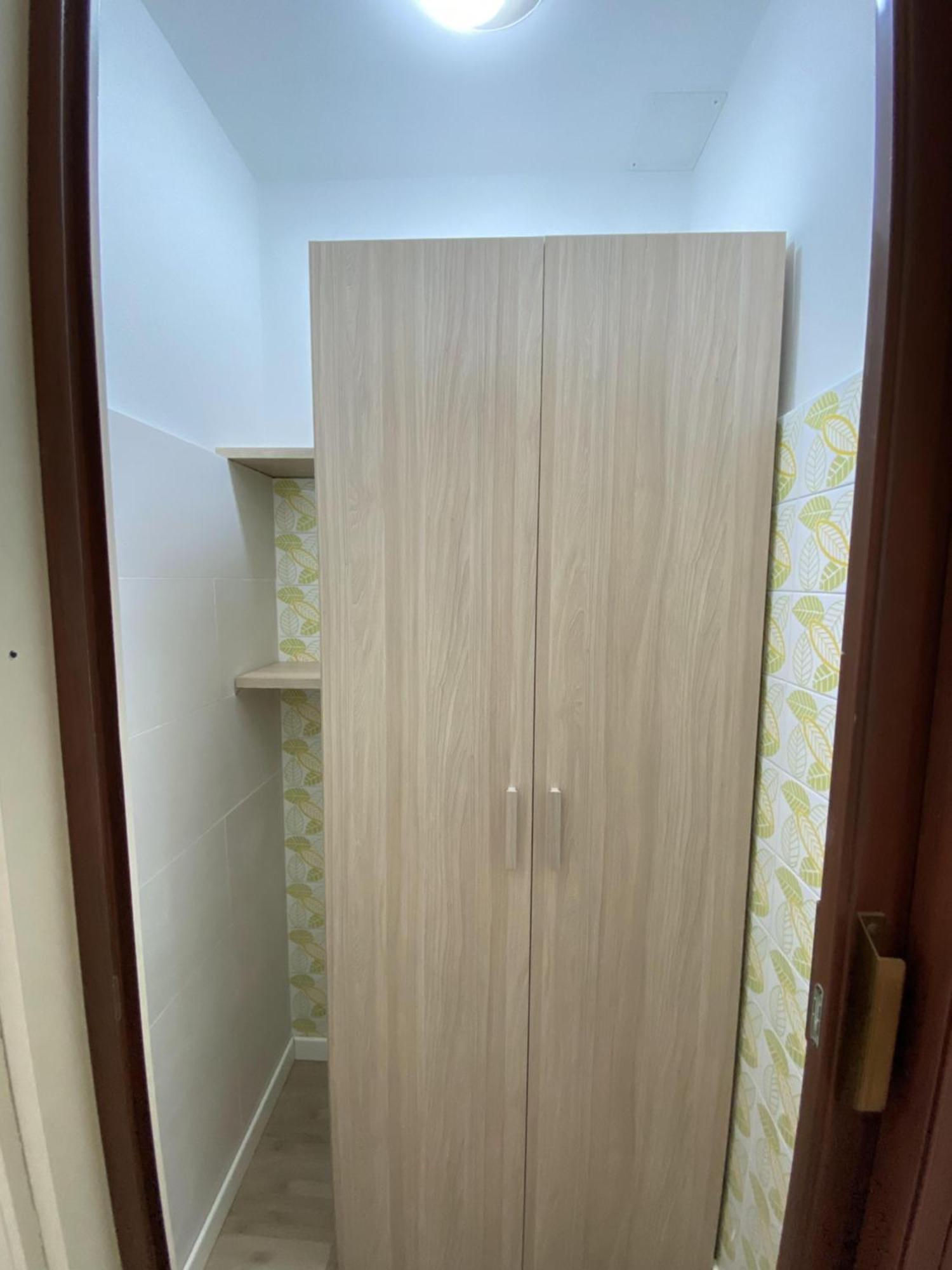 Albergo Lodrino Villa  Ngoại thất bức ảnh