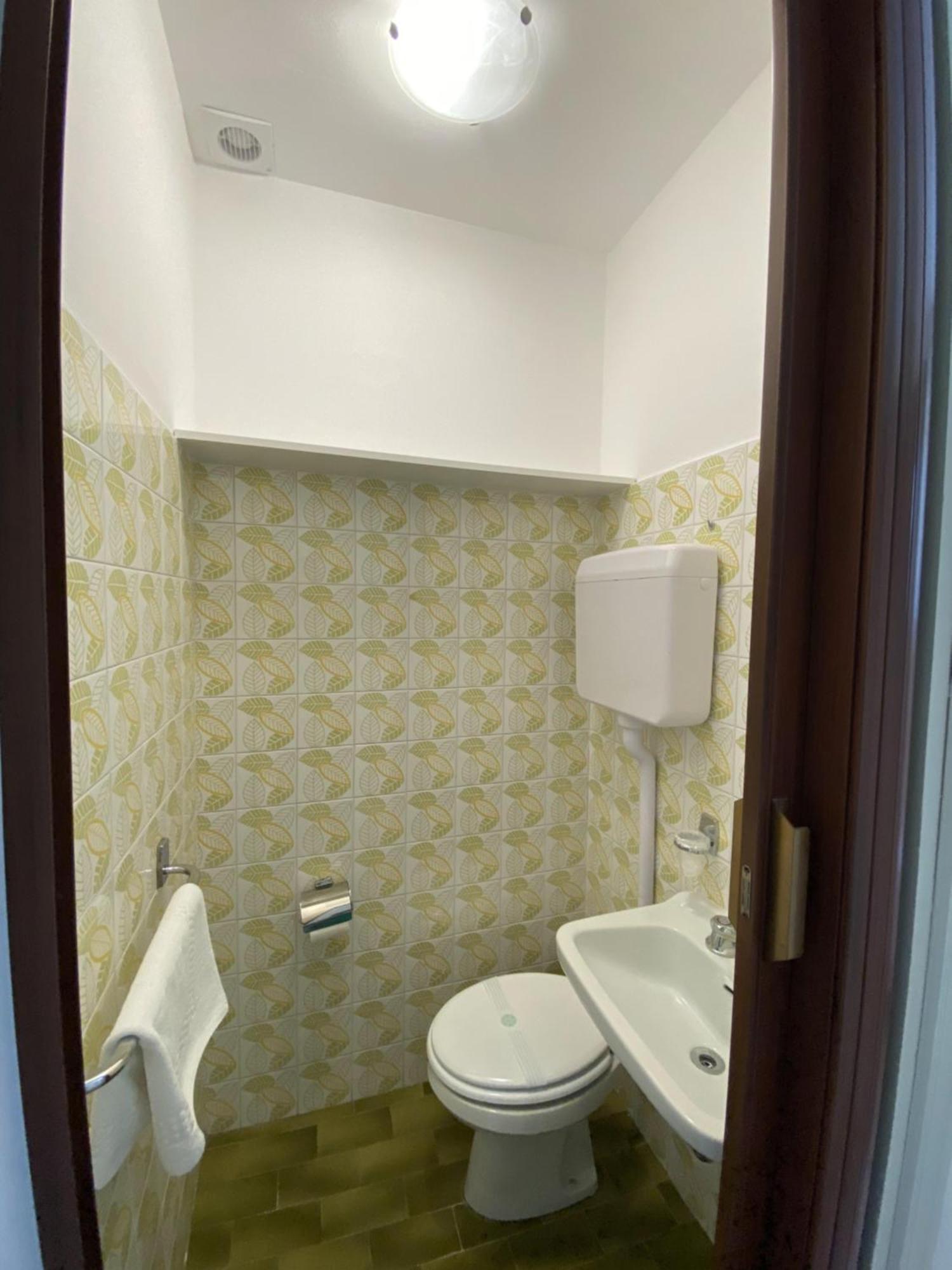 Albergo Lodrino Villa  Ngoại thất bức ảnh